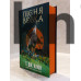 Книга "Песня волка.Зеленый ручей. Книга 1" Т.Дж.Клюн